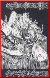 Pre Mortem : Coincidentia Oppositorum